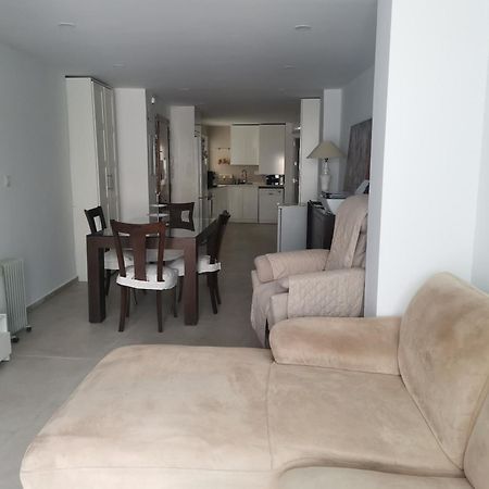 Jr Suite Calle Victoria Málaga Eksteriør billede